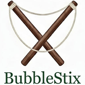 BubbleSticks.com