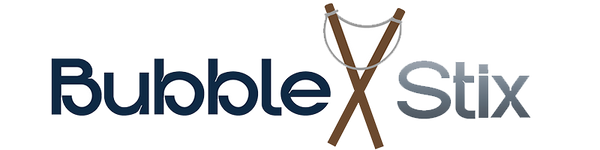 BubbleStix.com