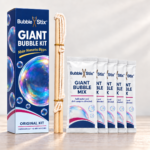 Giant Bubble Kit